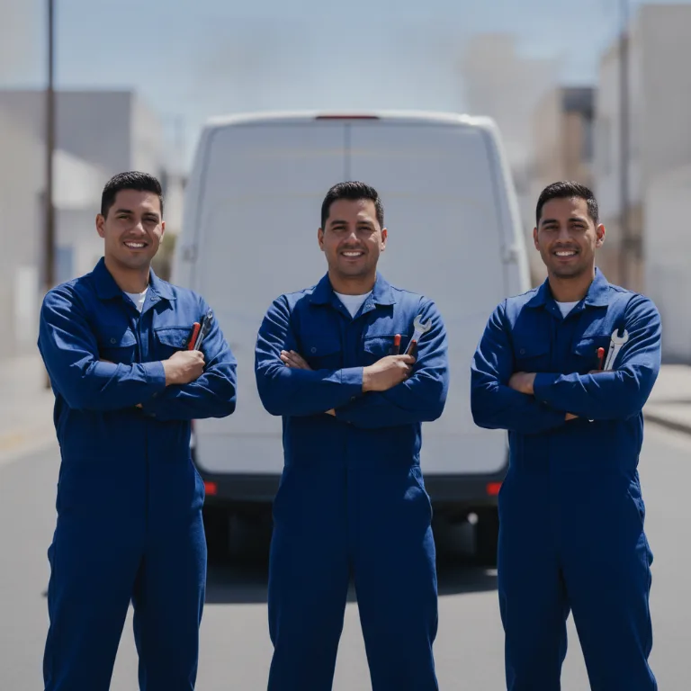 Taxi equipo en Tijuana